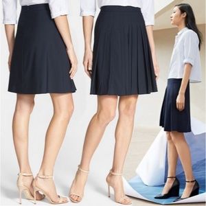 Theory Haidin Skirt